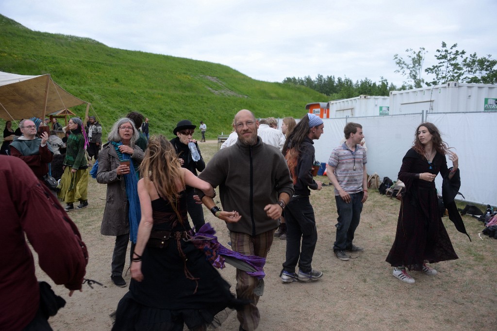 ../Images/Keltfest 2019 zondag 438.jpg